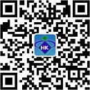 小程序,企業(yè)移動(dòng)辦公,OA,網(wǎng)站建設(shè),連云港網(wǎng)站,連云港網(wǎng)站開(kāi)發(fā)，系統(tǒng)開(kāi)發(fā)，微信開(kāi)發(fā)，微信公眾號(hào)，微信企業(yè)號(hào)，微信訂閱號(hào)，微信服務(wù)號(hào)開(kāi)發(fā),微教育